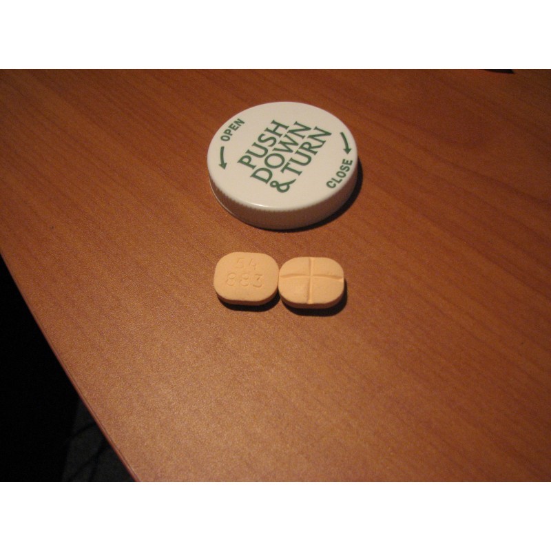 methadone 100 mg pill Palm Beach Gardens FL