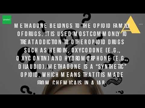 methadone clinics near me Mansfield OH