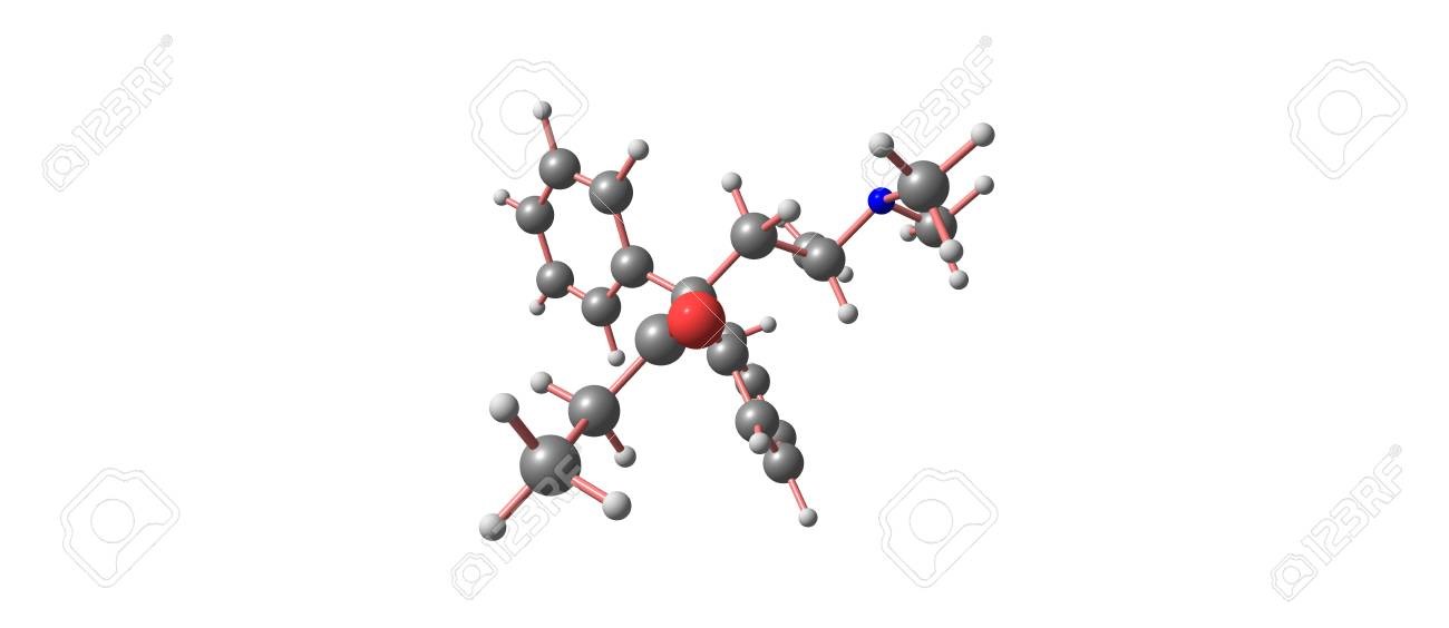 methadone onset of action Mexia TX