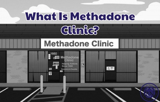 methadone manufacturers Doral FL