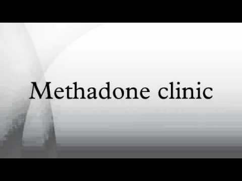 methadone medication Gibsonton FL