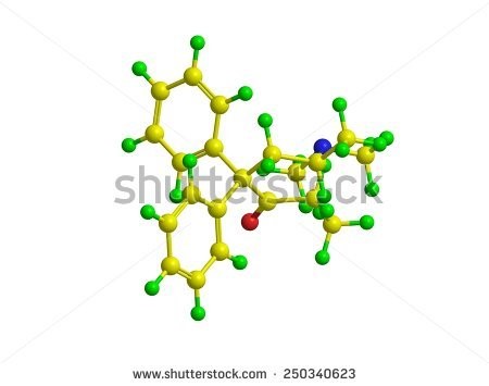 taking methadone after opiates Hastings MI