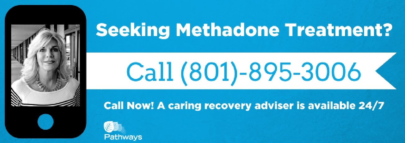 action of methadone Zionsville IN