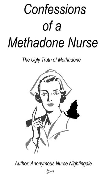 methadone abuse symptoms La Feria TX