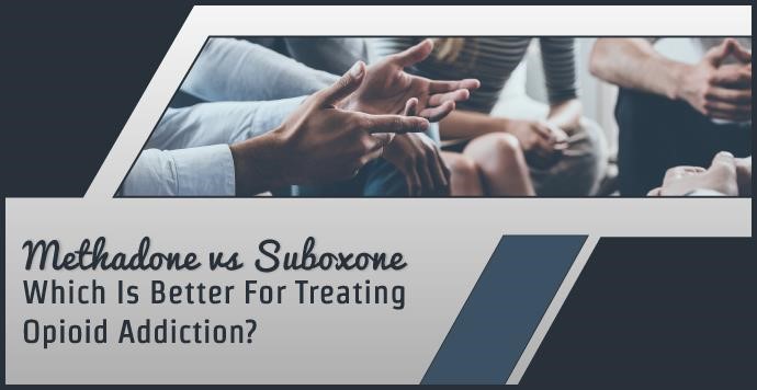 methadone withdrawal treatment Freeport NY