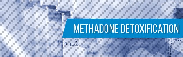 methadone routes of administration Savoy IL