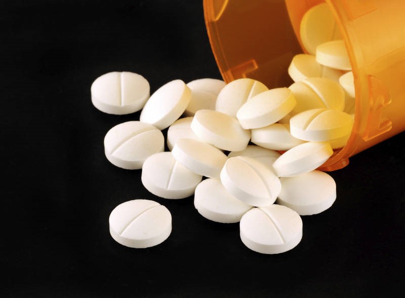 withdrawal from methadone Southport NY