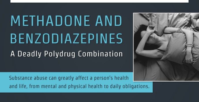 methadone 5mg side effects Fort Carson CO