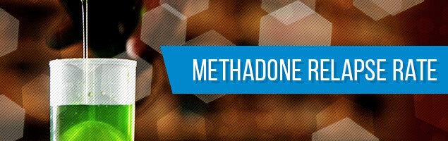 liquid methadone side effects Independence OH