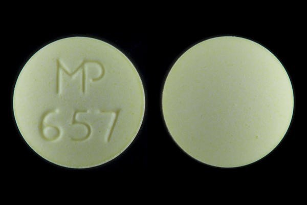 methadone 10mg for pain White Center WA