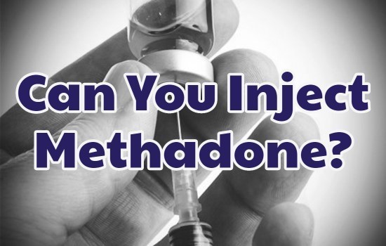 facts about methadone Ormond Beach FL