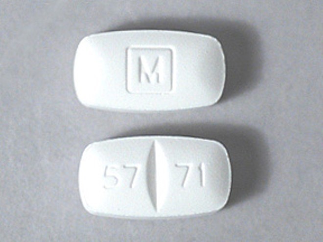 generic names for methadone Galax VA