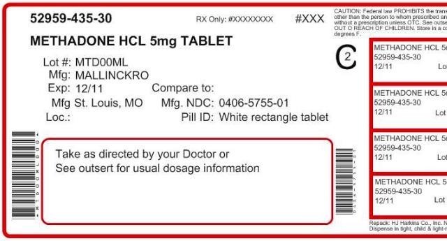 methadone treatment centers Hālawa Heights HI