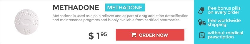 methadone centers Westminster MA