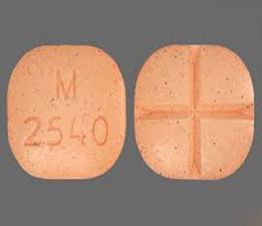 heroin methadone San Martin CA