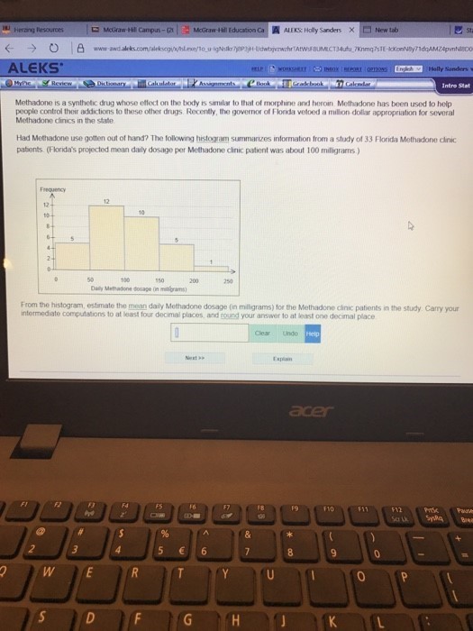 methadone prevents withdrawal symptoms from Hugo MN