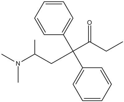 methadone addiction symptoms Geneva NY