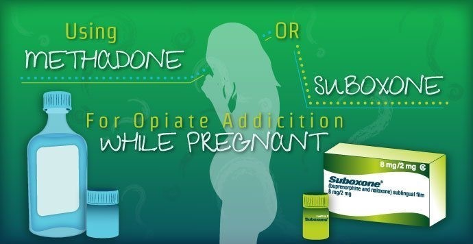 methadone treatment side effects Seward NE