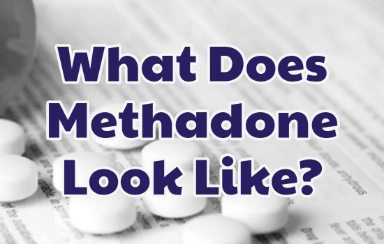 methadone 30 Hitchcock TX