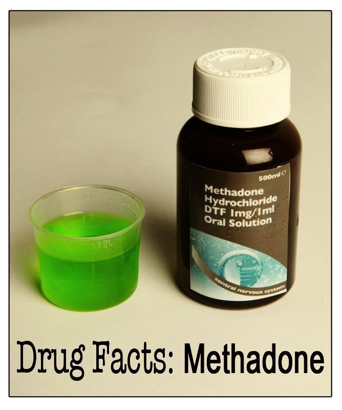 methadone for life Bridgeport MI