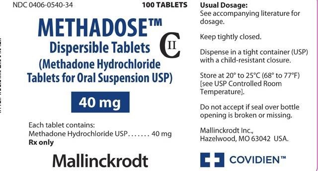 methadone prescribing information Trumbull CT