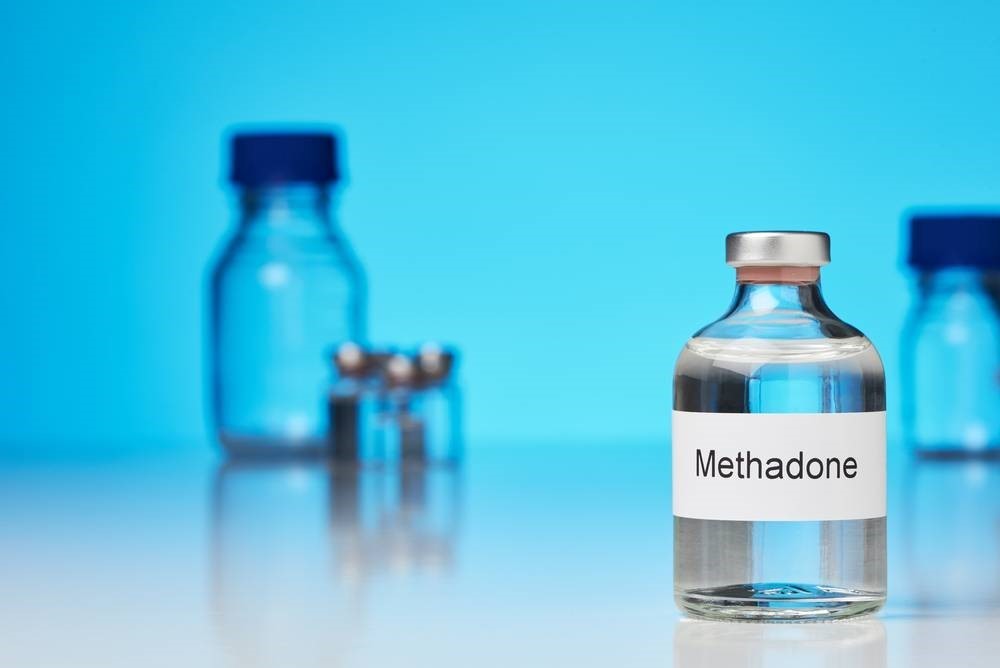 10mg methadone Marshall MO