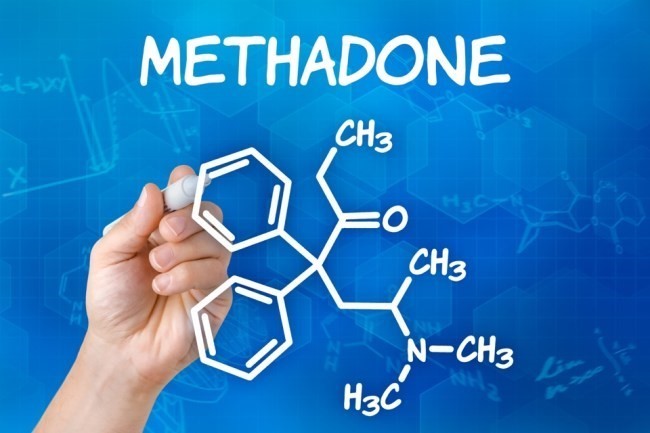 what can i take for methadone withdrawal Pikeville KY