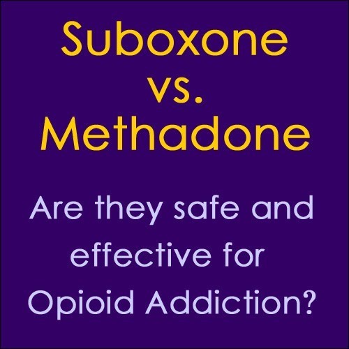 methadone addiction treatment centers Menomonee Falls WI