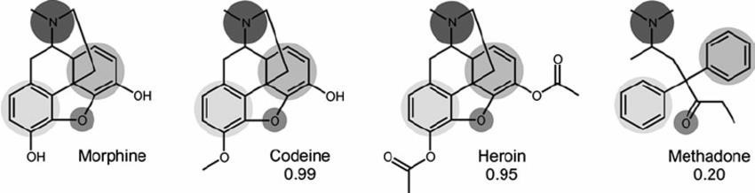 prescription for methadone Oasis CA