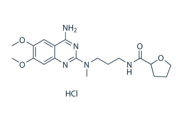 side effects of methadone maintenance Havre de Grace MD