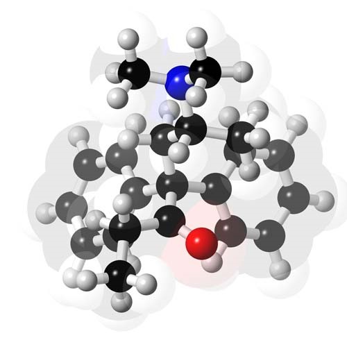 drugs like methadone Derby CT