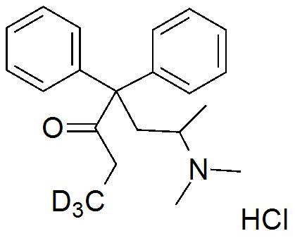 methadone 25 mg Monticello MN