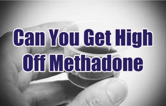 methadone treatment drug addiction Prattville AL