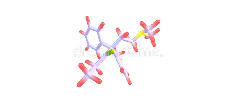 metabolism of methadone San Juan TX