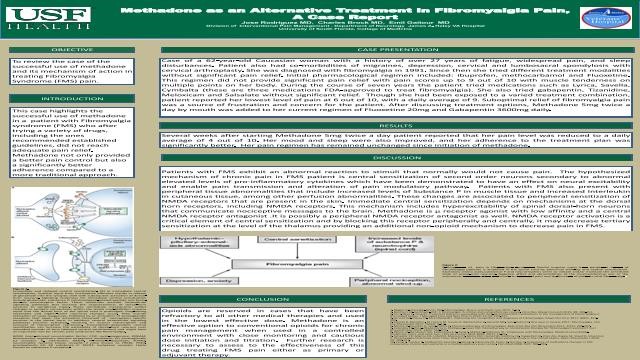 the methadone clinic Butte-Silver Bow (Balance) MT