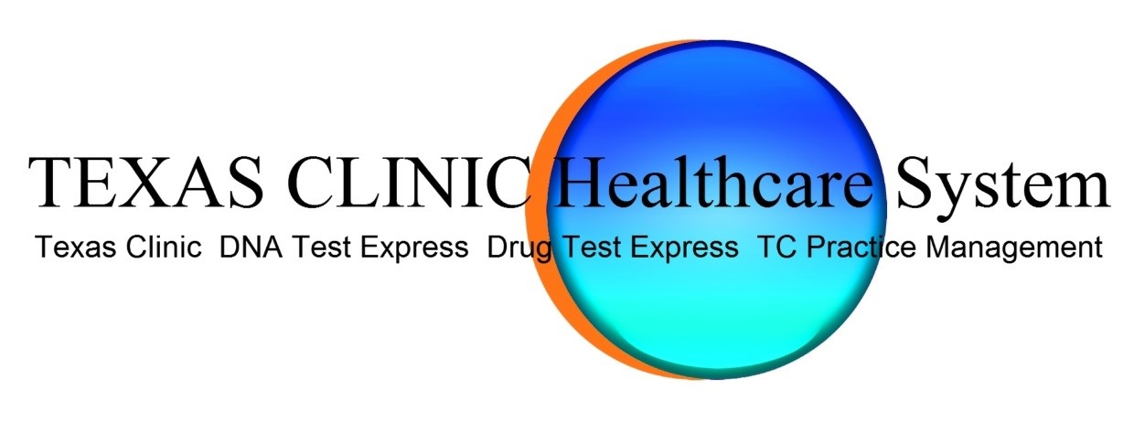 methadone hcl Green River WY