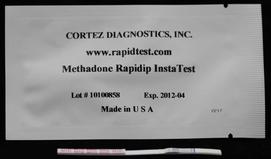 methadone formulations Huntington Station NY