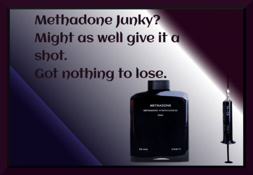 methadone used for pain management Lakeland TN