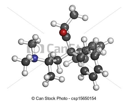 withdrawal symptoms of methadone Security-Widefield CO