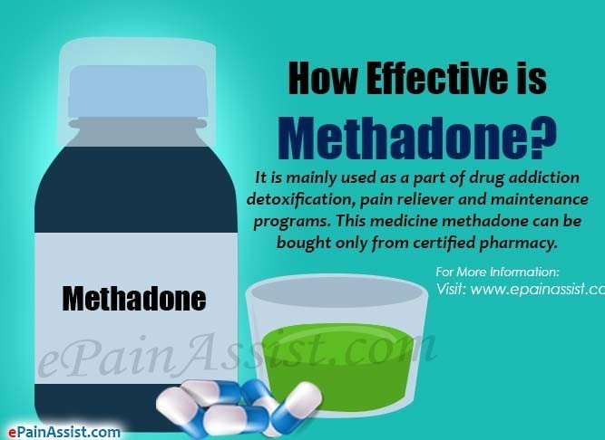 methadone usage Phenix City AL