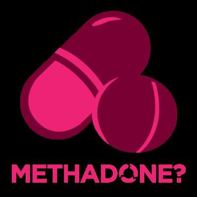 drug methadone Randallstown MD