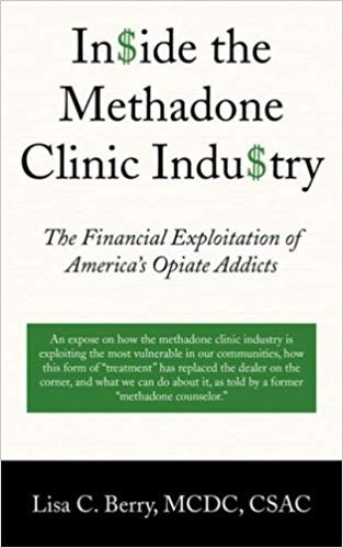 methadone information for patients Plymouth CT