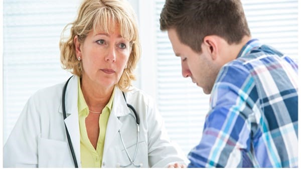 withdrawal symptoms from methadone Ringwood NJ