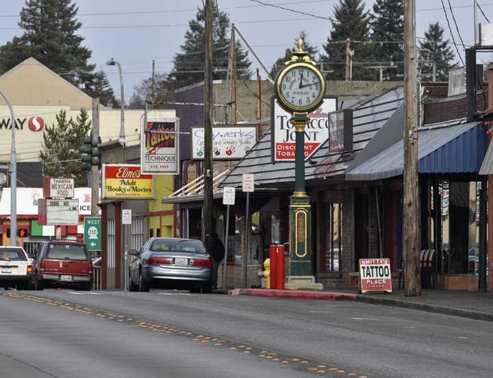 methadone pain treatment Gypsum CO