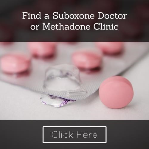 long term effect of methadone Superior WI