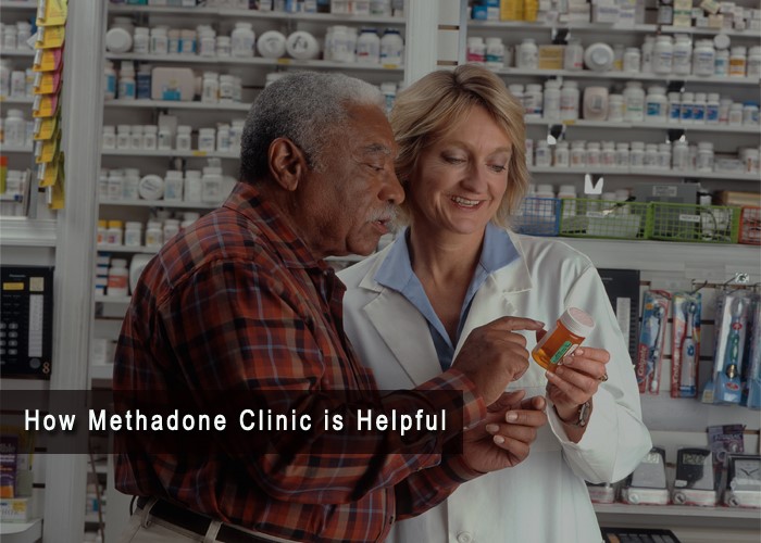 methadone treatment locator South Yarmouth MA