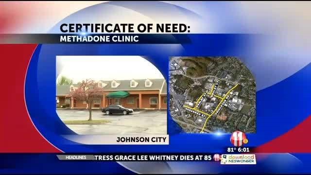 methadone brand names Farmington AR