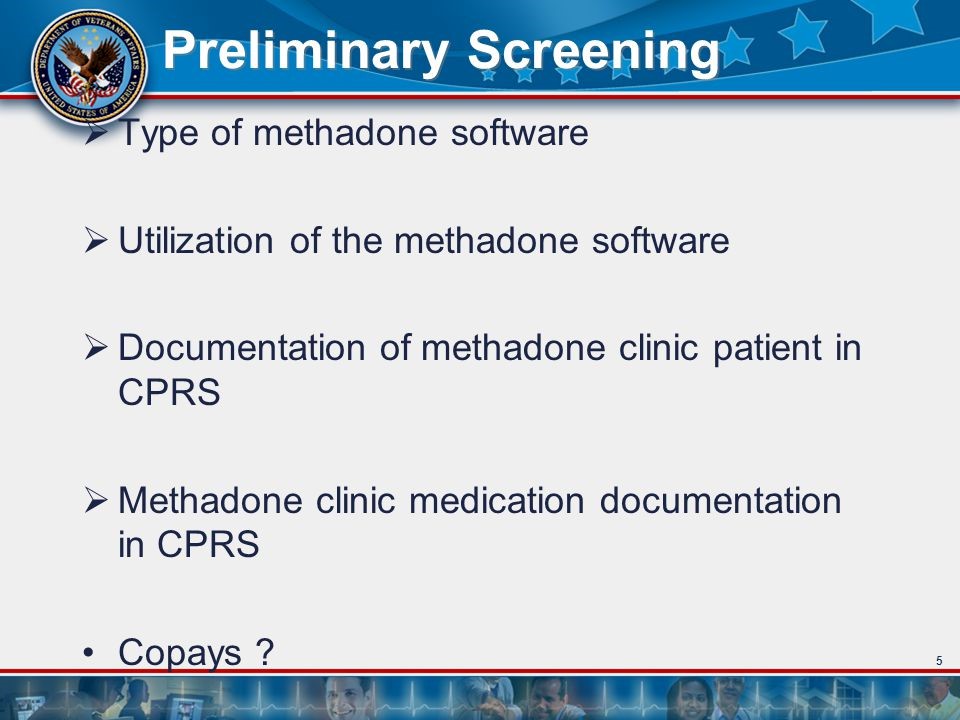 methadone hcl Joshua TX