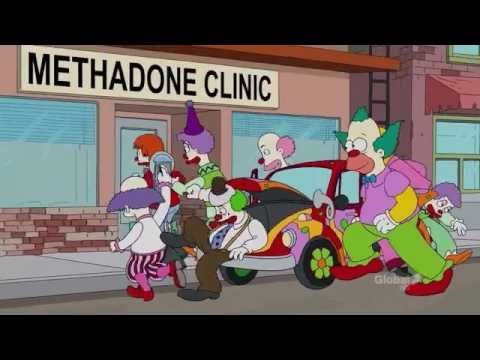 methadone 5 Storm Lake IA