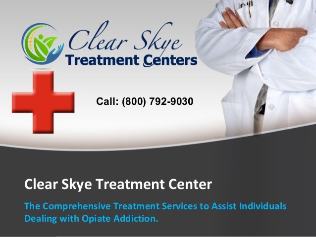 withdrawal from methadone symptoms Portage WI